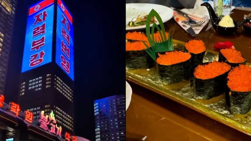 115529_NKPyonghattan digvid v1.jpg