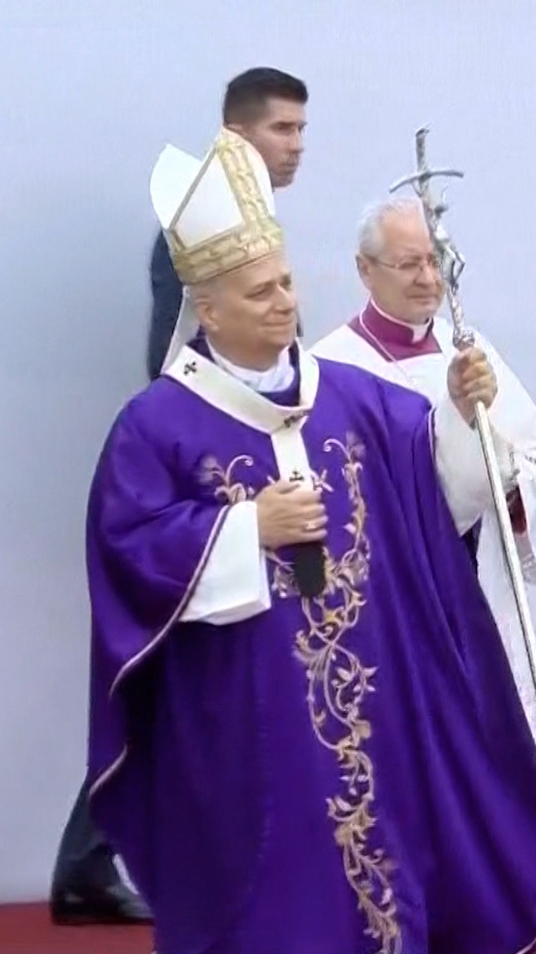 115531_Pope_Leo_Beirut_Mass_VERTICAL _CLEAN.00_00_04_11.Still002.jpg