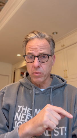 115533_TapperPardons2  vrtc thumb cln.png