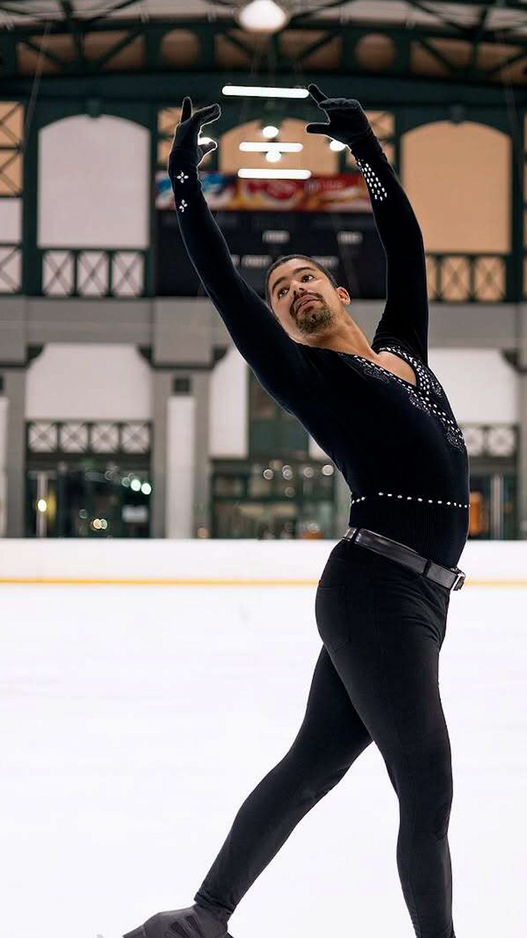 115534_Lawyer_who_is_figure_skater_VERTICAL_CLEAN.00_00_01_29.Still002.jpg