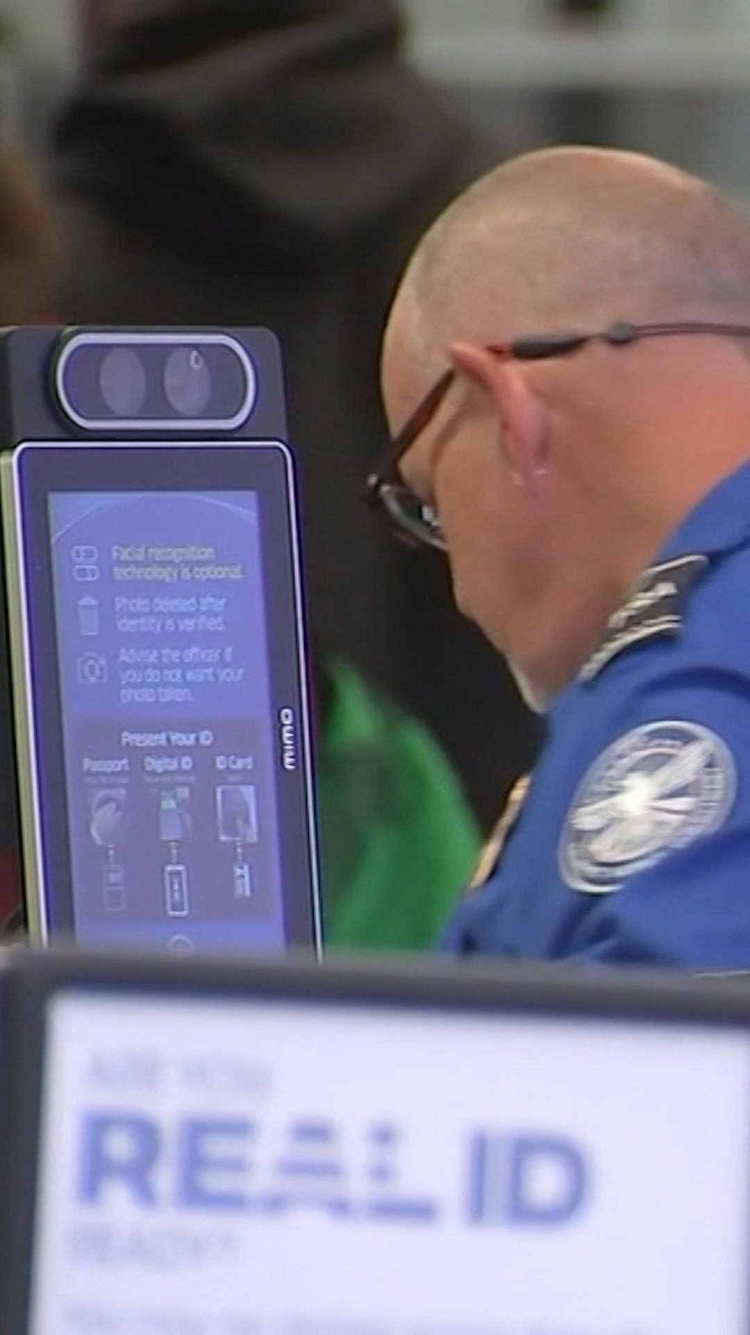 115539_Real ID Charge VERT. THUMB CLN.jpg