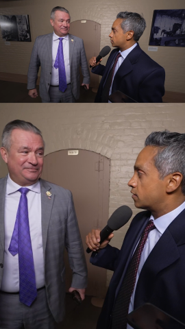 115546_GOPReactionOnBoatStrike VRTC THUMB CLEAN.png