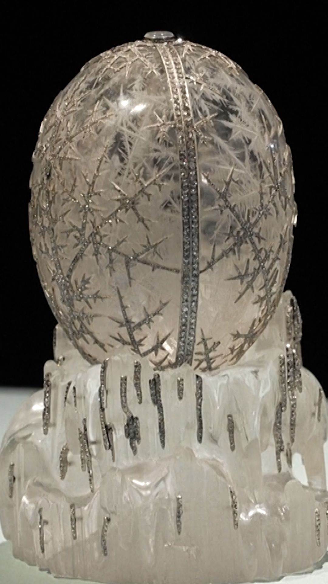 115549_FabergeEgg Clean Thumb.jpg