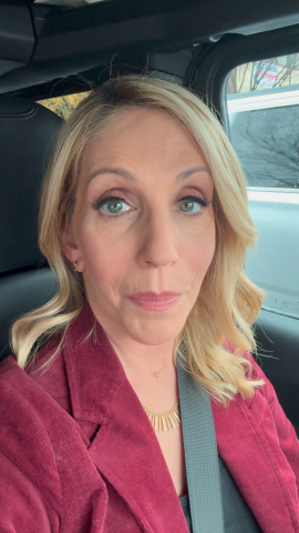 115550_TrumpAffordabilityBash VRTC DB THUMB CLEAN.png