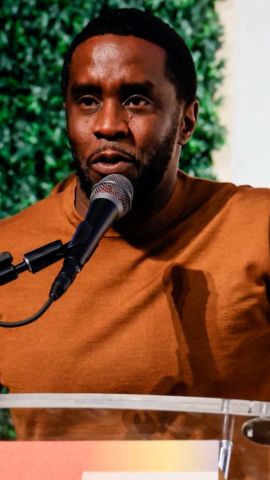 115551_NetflixDiddyDoc Clean Thumb.jpg