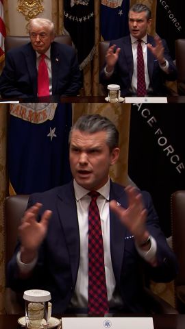 115552_KaitlanHegsethStrike THUMB.jpg