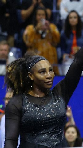 115556_SerenaWilliamsRumors v1.jpg