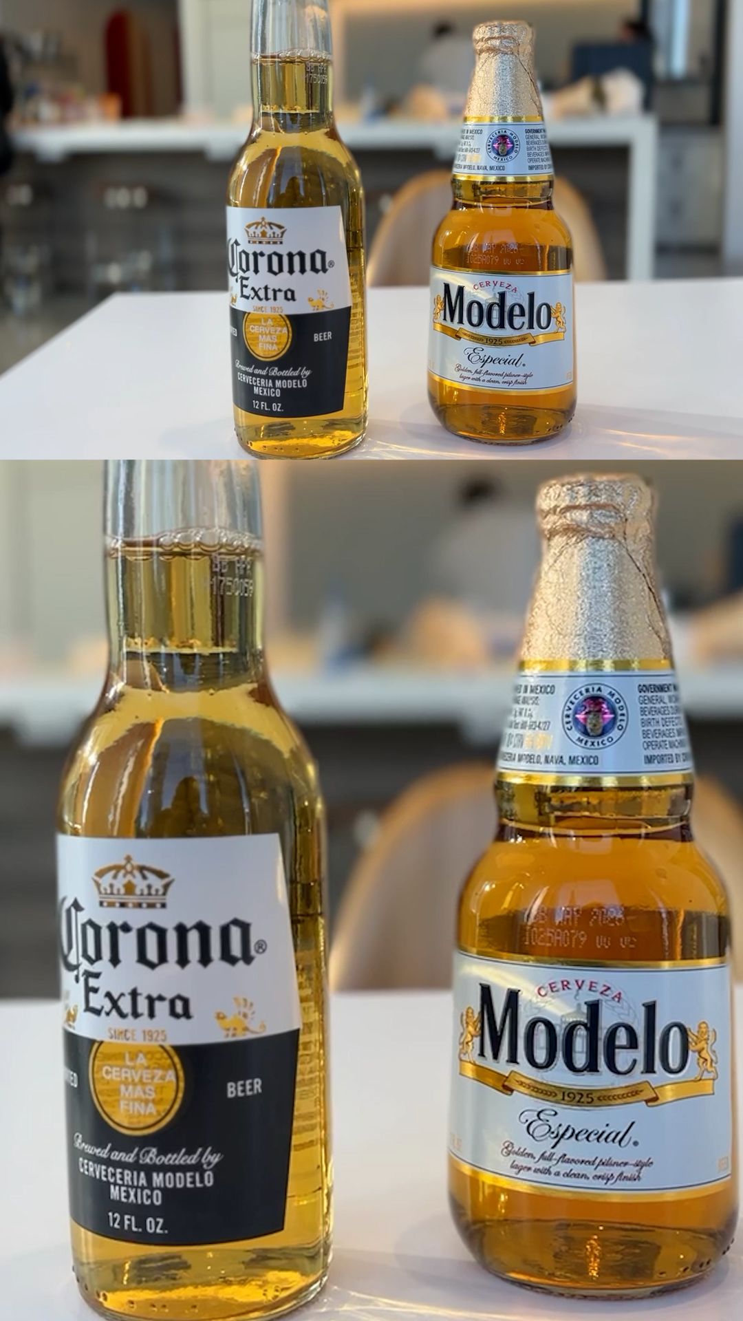 115569_ModeloCorona.jpg