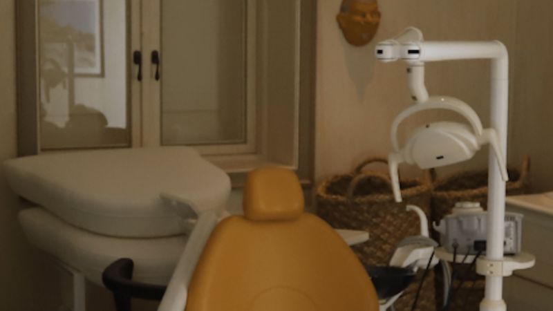 
                            New images and videos from Epstein’s island released | CNN Politics