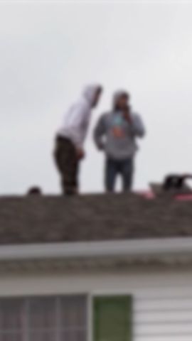 115582_BorderPatrolAgentsNew Orleans VERT THUMB CLN.jpg