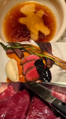 115585_JapanBearMeat v1.jpg