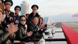 115586_KJUAirForceAnniversary 16x9 Clean Thumb.jpg