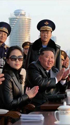 115586_KJUAirForceAnniversary Clean Thumb.jpg