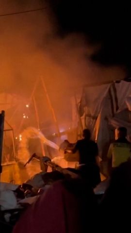 115587_PalestiniansAfterAirStrike Clean Thumb.jpg