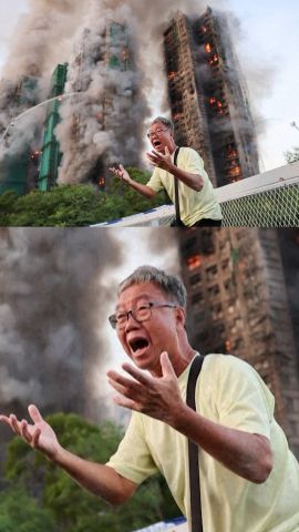 115588_HongKongFireViralPhoto v1.jpg