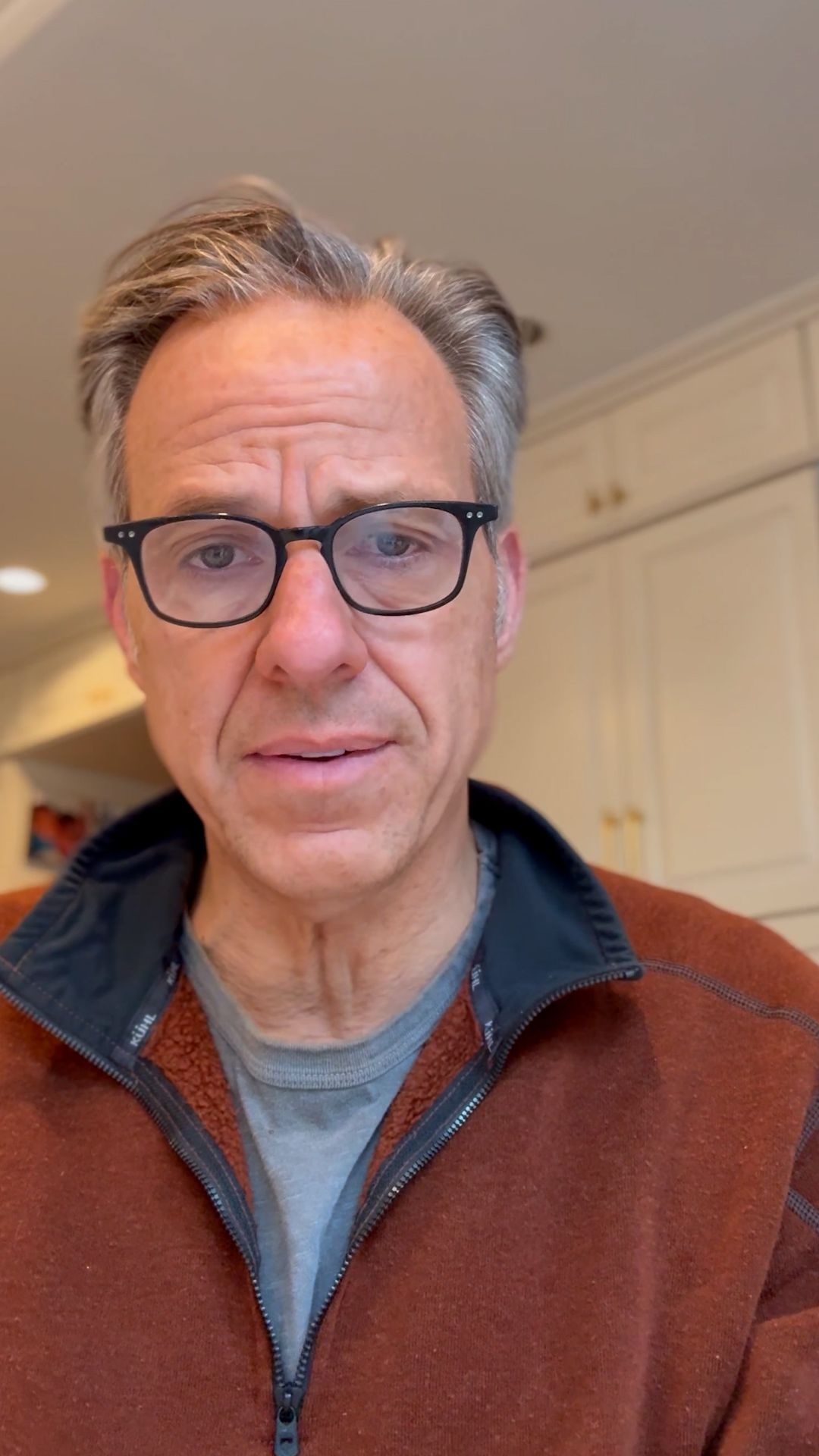 115594_VictimofTrumpPardon_thumbnail CLEAN.jpg