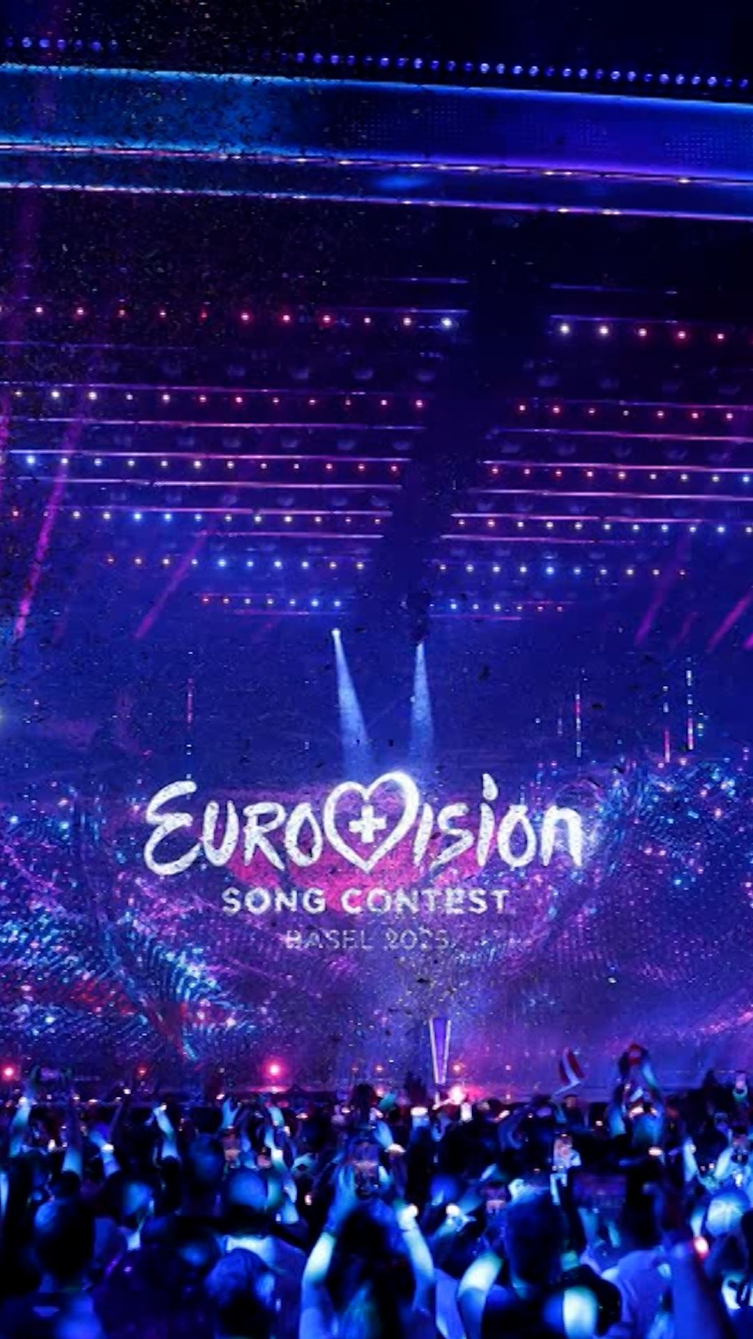 115619_EurovisionIsraelBoycott _VERTICAL_CLEAN.00_00_01_11.Still003.jpg