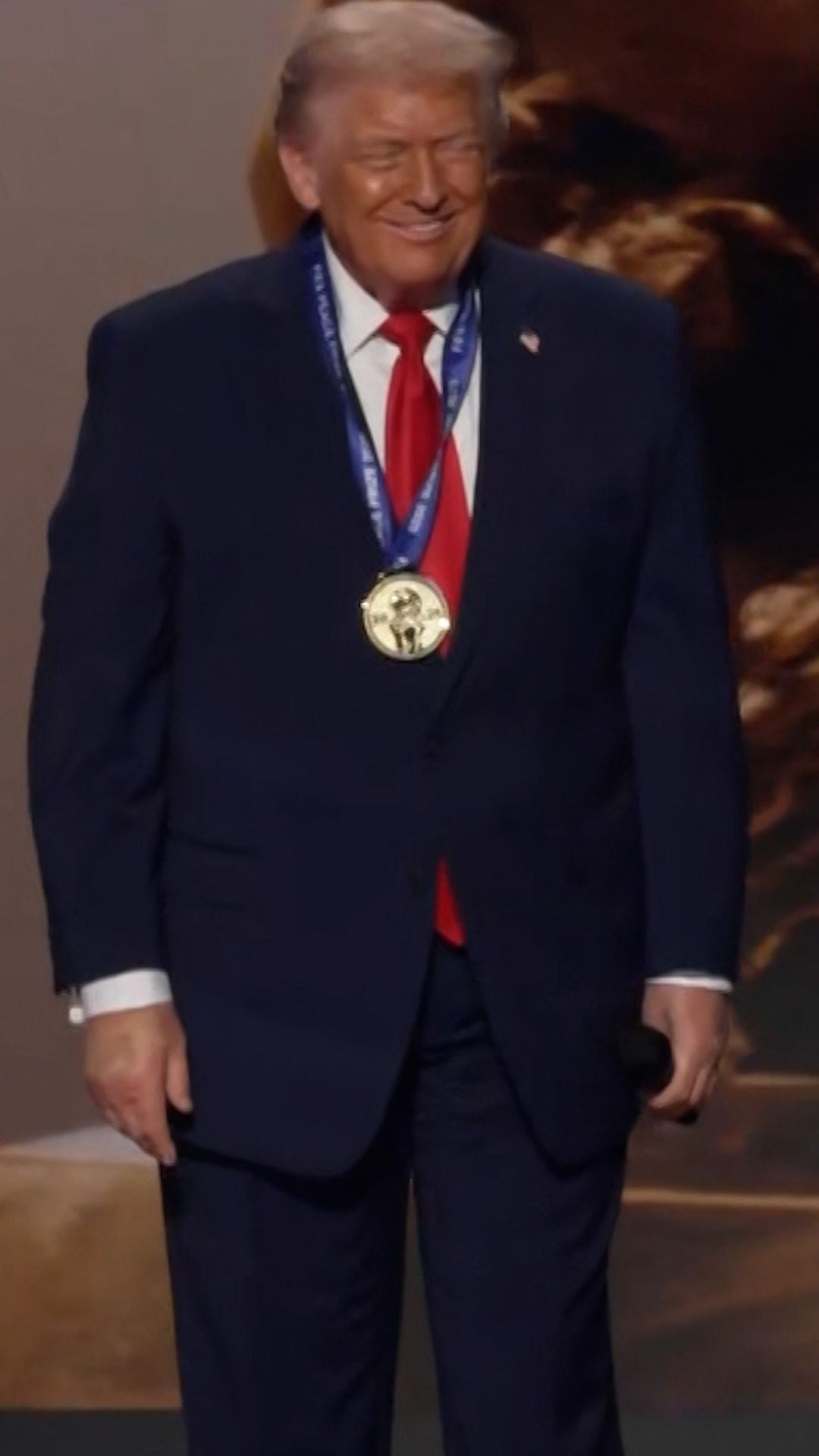 115620_FIFATrumpPeacePrize_thumbnail CLEAN.jpg