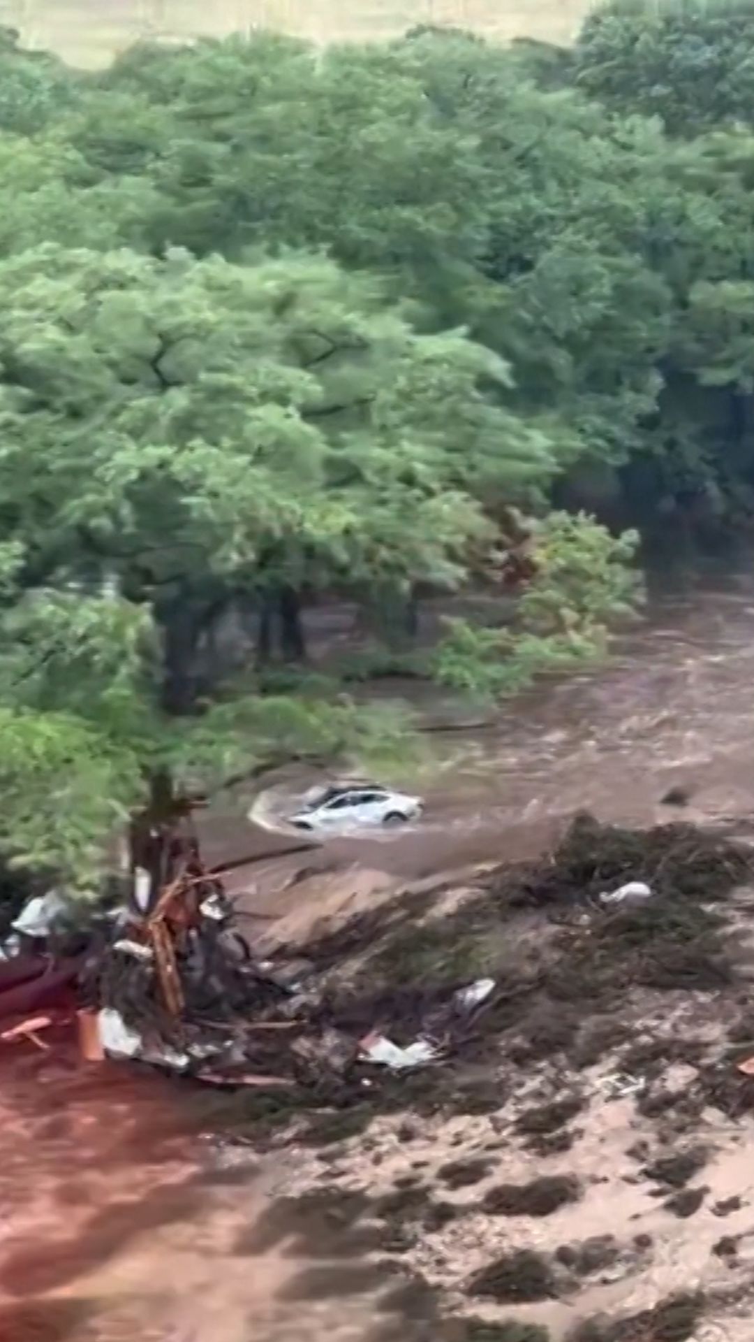 115623_Kerrville911Calls Clean Thumb.jpg