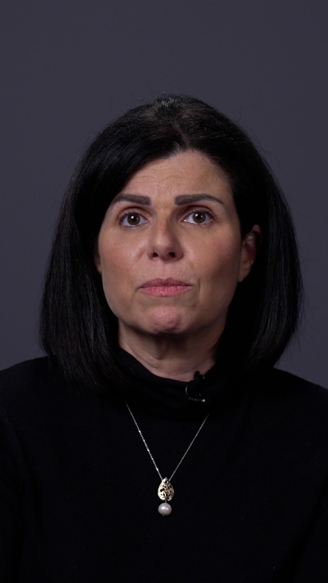 115655_SyriaSharaaLookBack VRTC V1.00_01_47_01.Still003.jpg