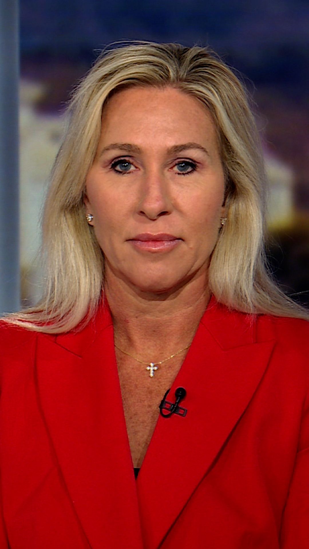 115689_MTG_SitRoom_VTHUMB clean0.jpg