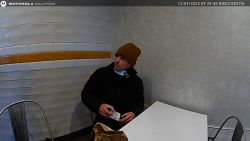 115698_MangioneBodyCam_Horizontal_1.00_00_35_14.Still001.jpg