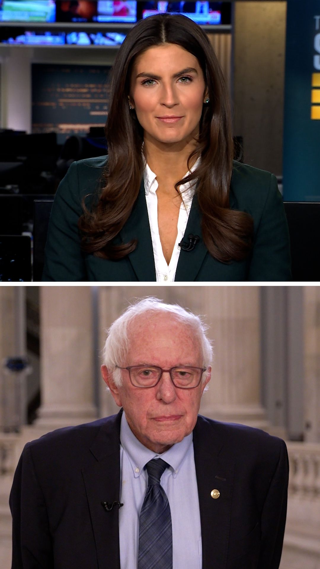 115702_BernieSandersJDVance vrtc v1.jpg