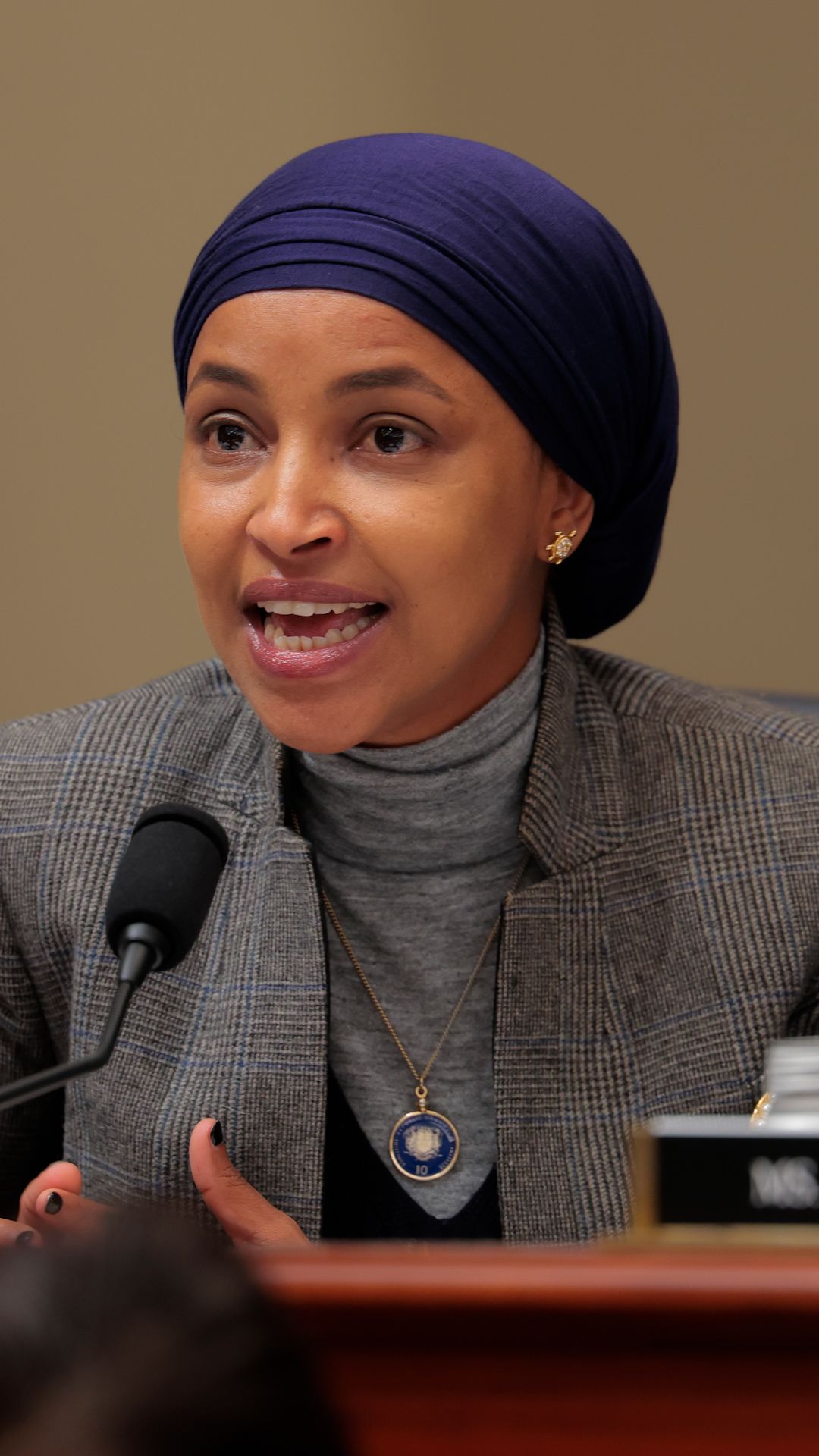 115707_Trump Omar Ilhan VERT.00_00_09_14.Still002.jpg