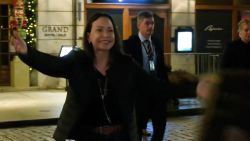 115734_MachadoPublicAppearance digvid 1.jpg