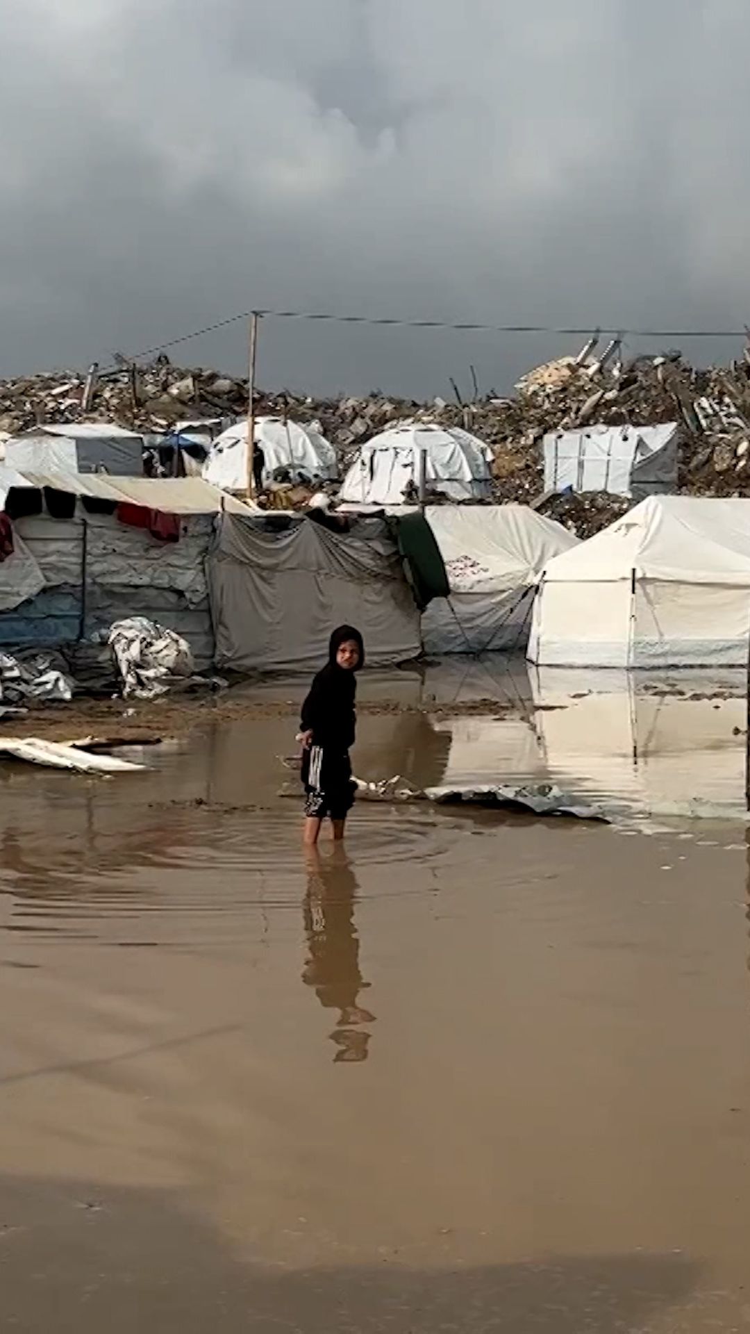115744_GazaFlooding.jpg