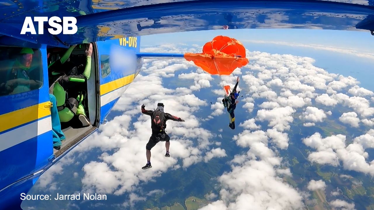 115750_Parachute Problems digvid 1.jpg