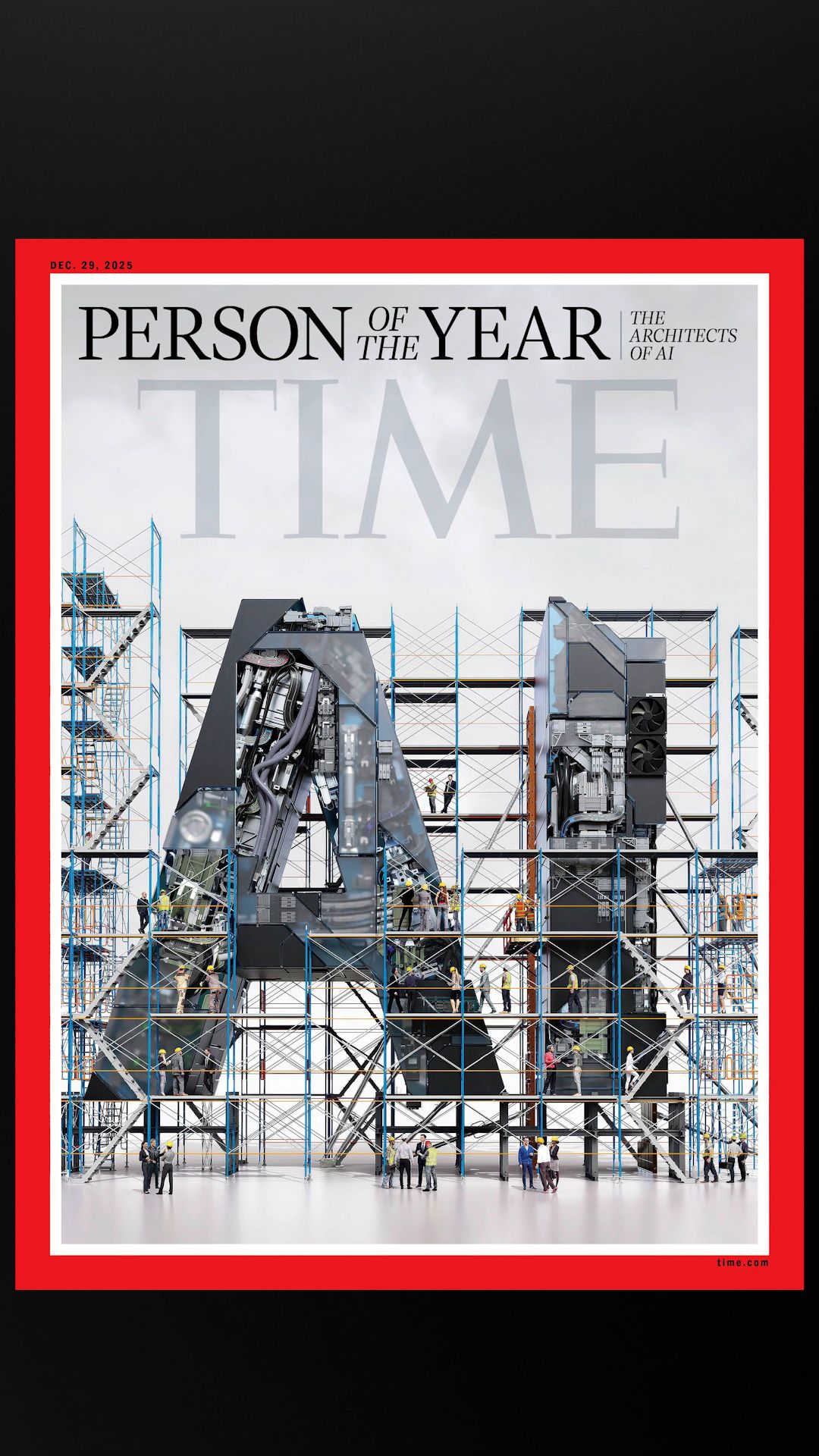 115751_Time_PersonOfYear thumb.jpg