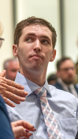 115762_TylerRobinsonHearing VRTC SOLO THUMB CLEAN.png