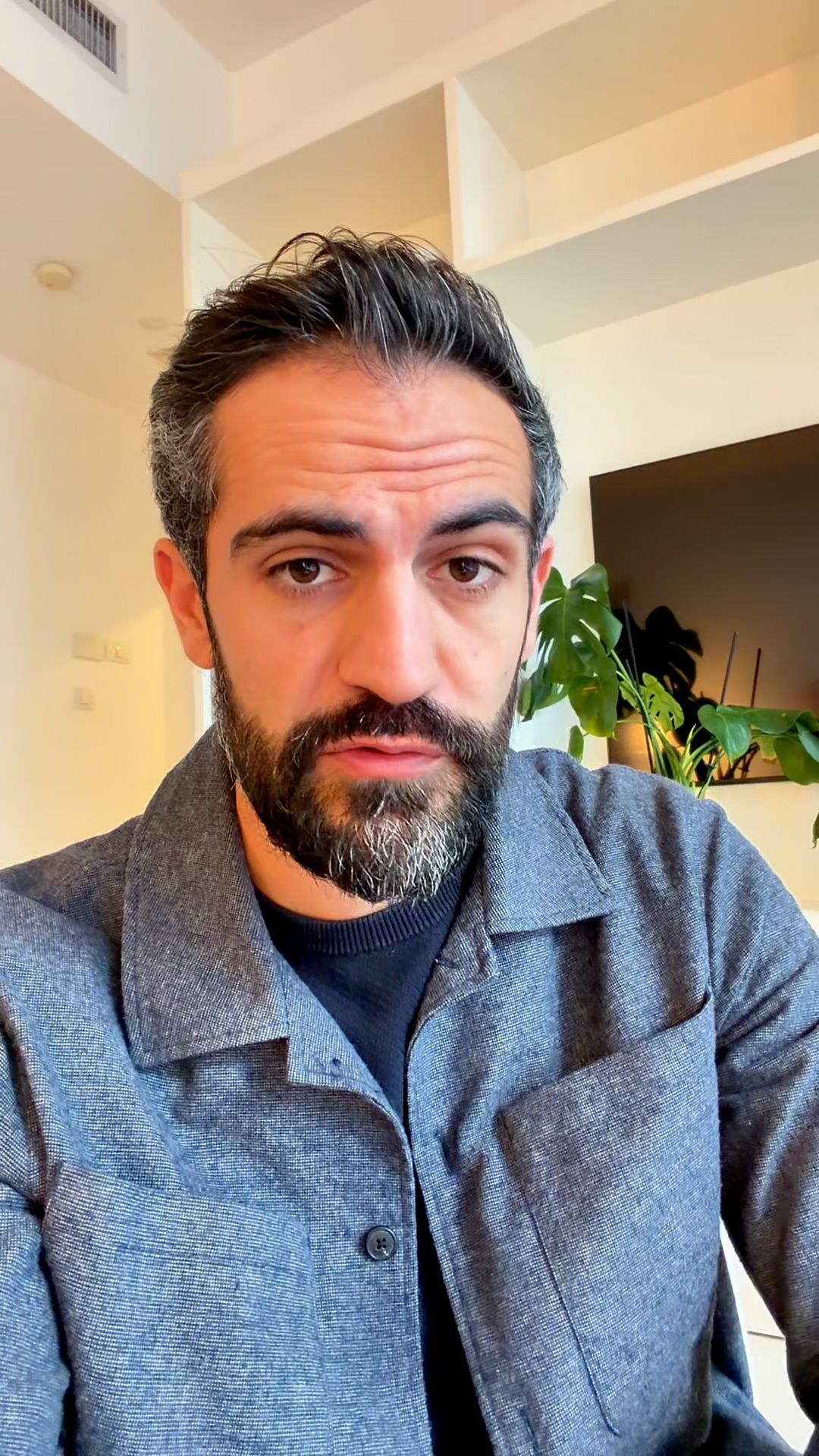 115773_Hostage_Hanukkah VERT_thumb 1.jpg