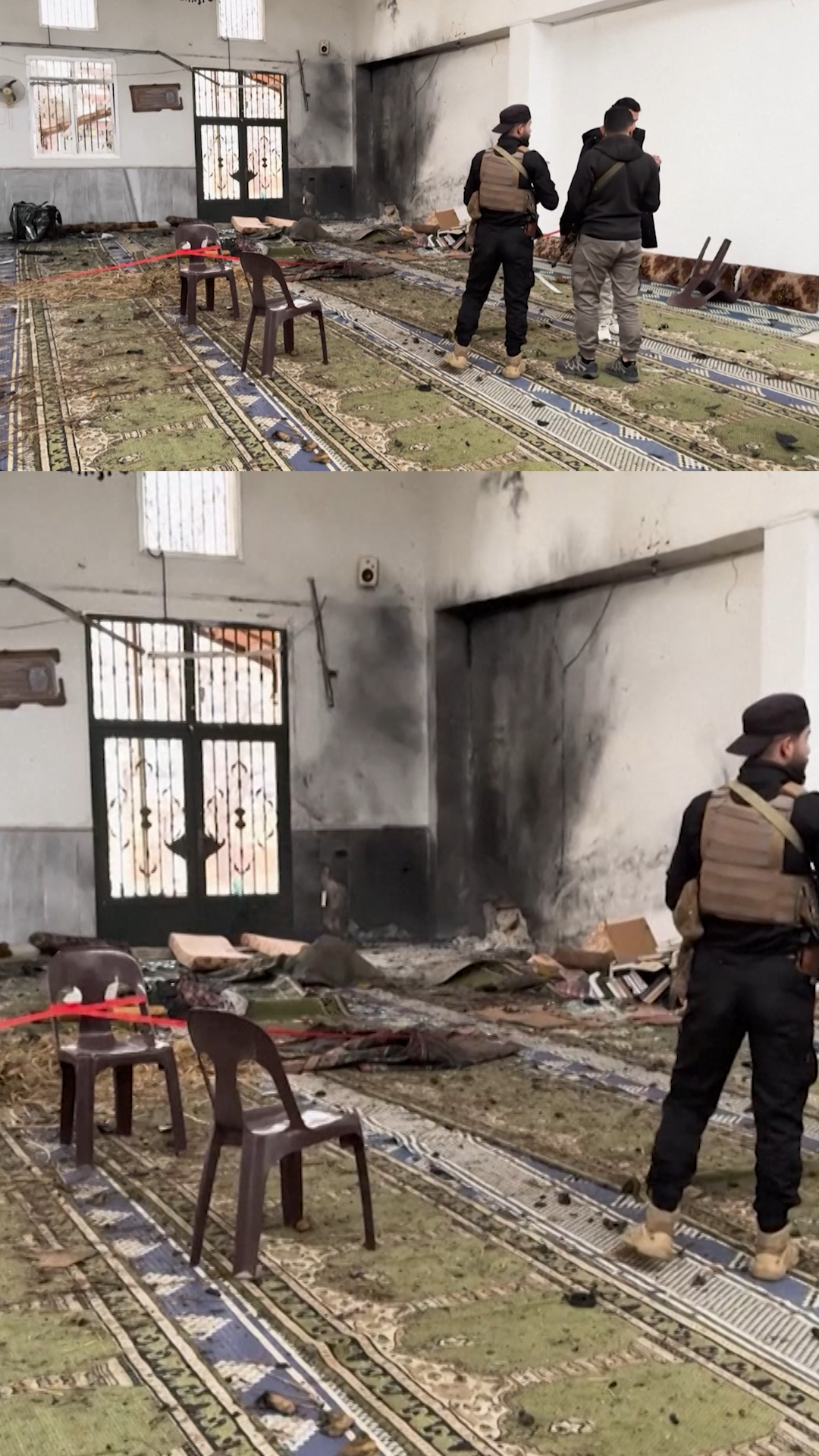 116019_MosqueAttack vrtc thumb cln.png