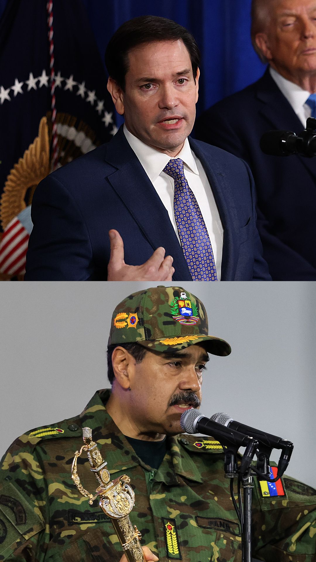 116188_RubioEvolution thumb vrtc clean.jpg