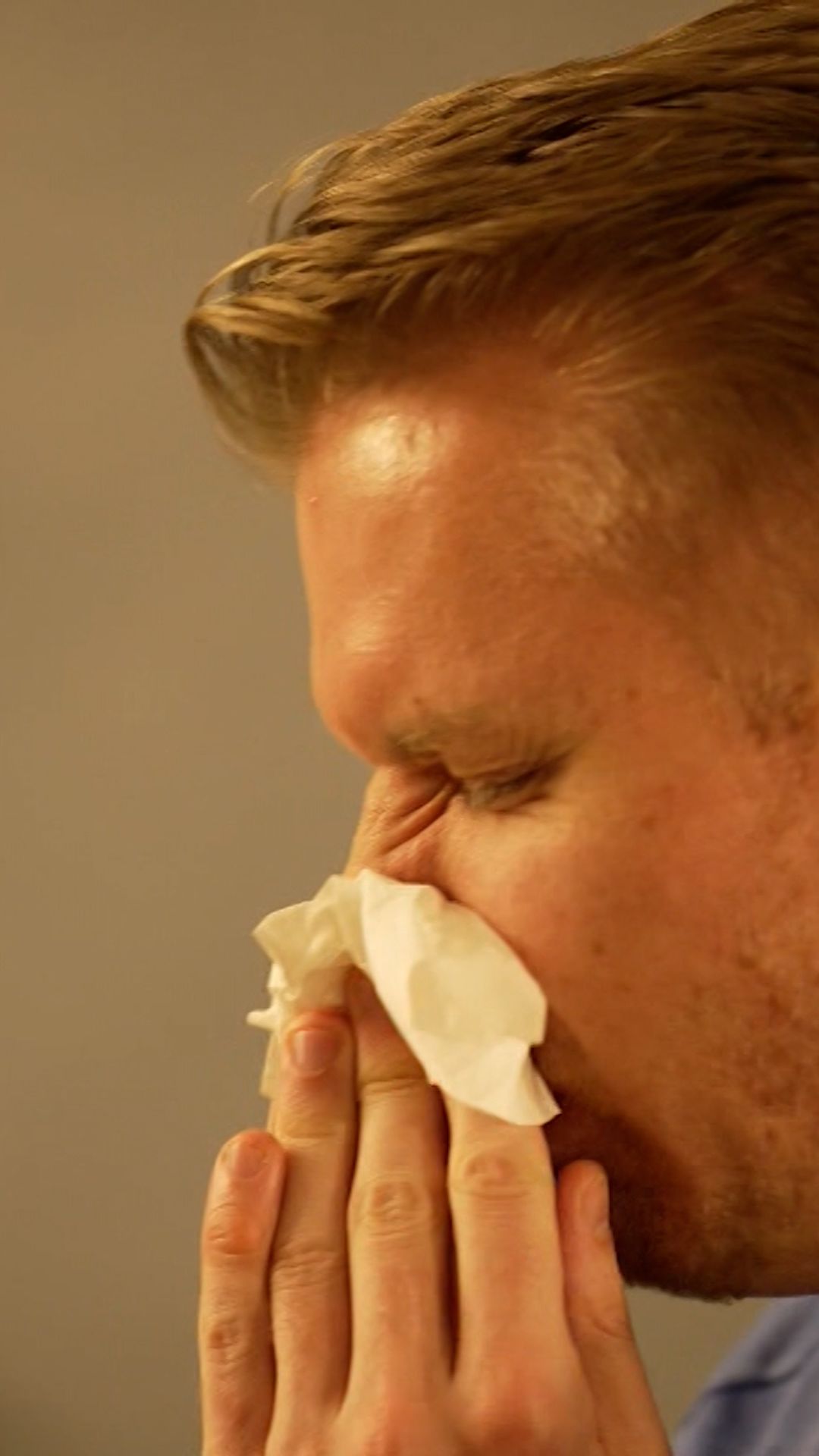 116202_FluActivity THUMB.jpg