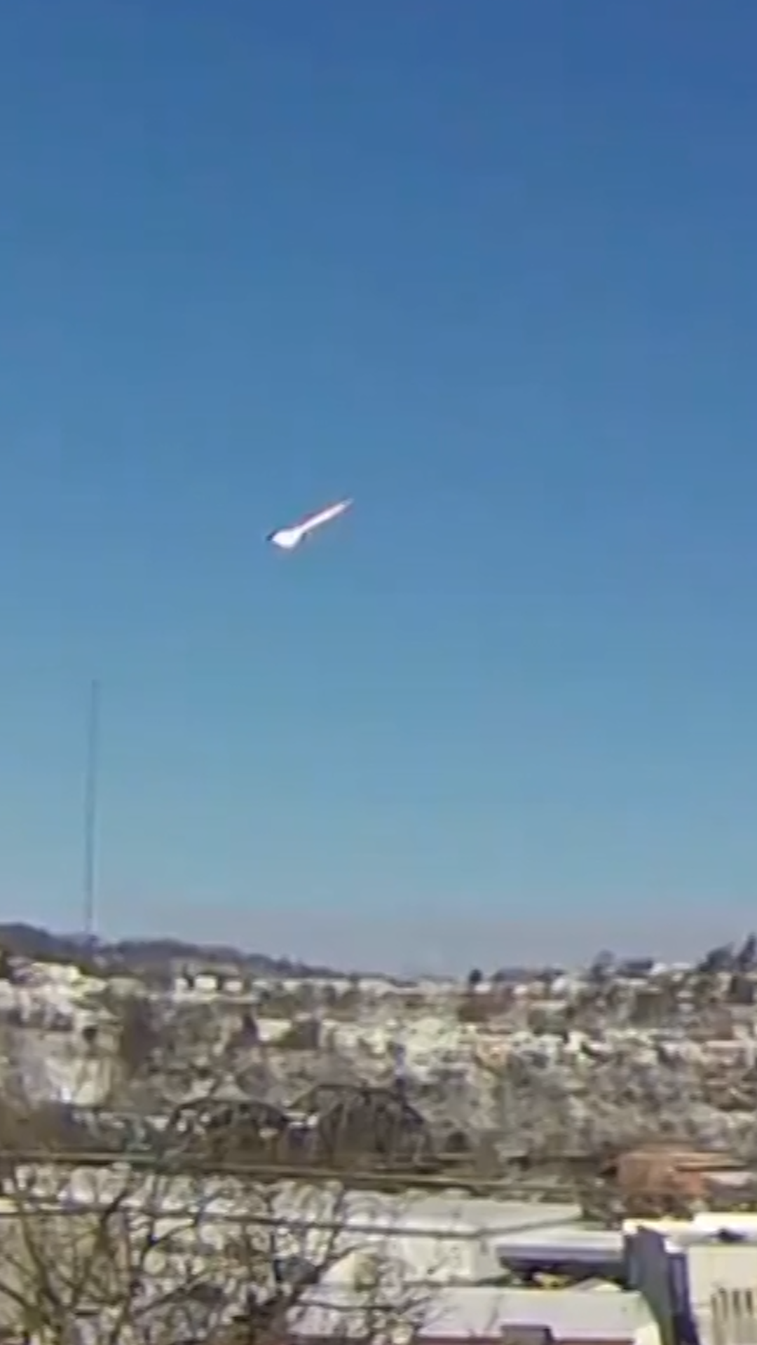 118061_DashcamMeteorFalling Thumbnail.png