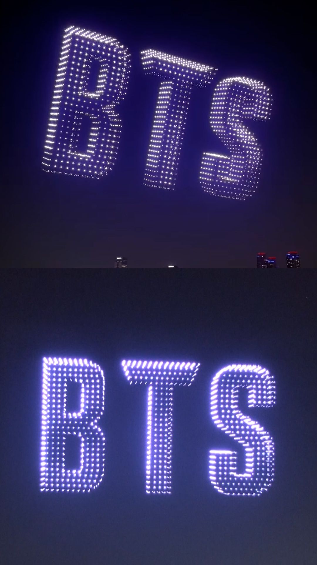 118167_BTSDroneShow vrtc final clean.jpg