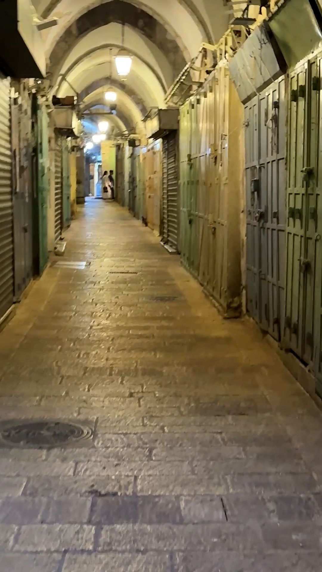 118585_SciuttoEaster_thumbnail CLEAN.jpg