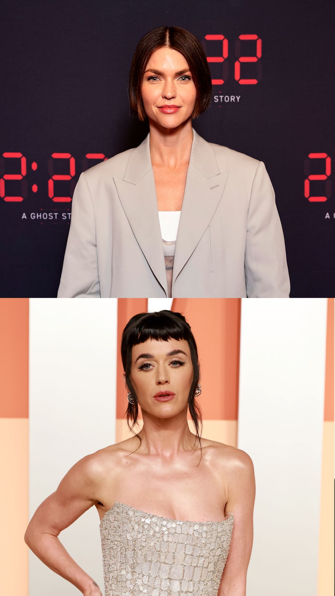 118878_RubyRoseKatyPerryAssault vrtc.jpg