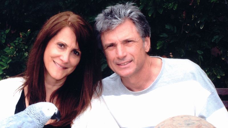 Вижте всички теми Връзка копирана Следвайте Мъж обвинен в фатално