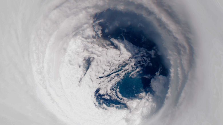 12_012-011-12-Melissa Eye_nolabels.jpg