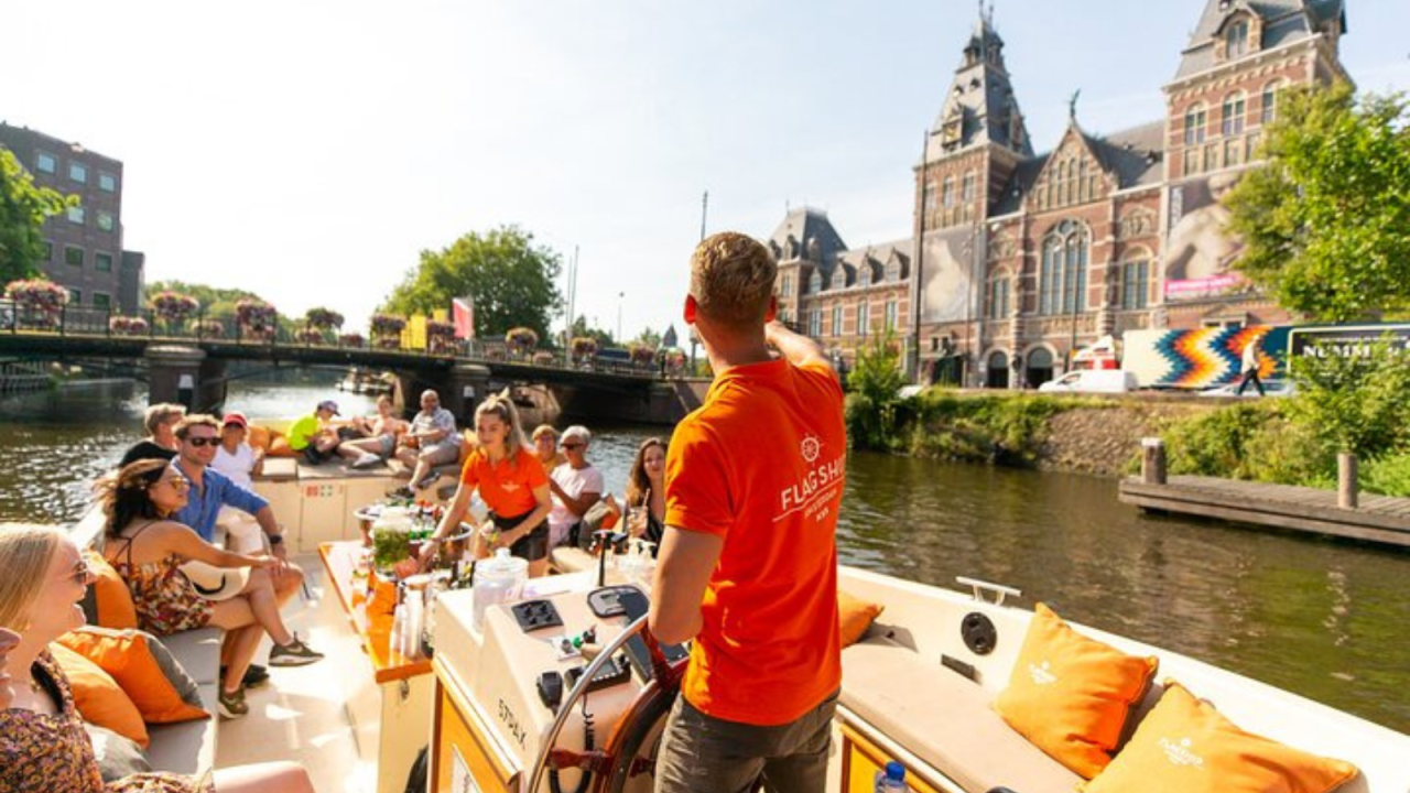 12. Flagship Amsterdam Open Boat Canal Cruise.png