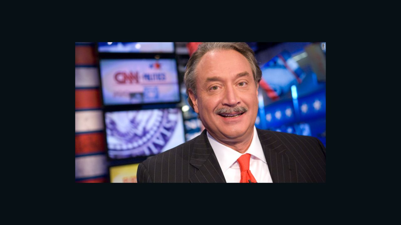 Alex Castellanos