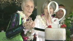 sotvo hawaii civil union ceremony_00005301
