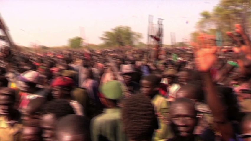 pkg clancy south sudan tribal clashes_00012213