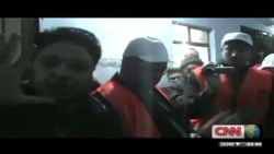 ctw jamjoom syria arab league criticism_00012114