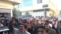 Syria homs demonstrations _00001129