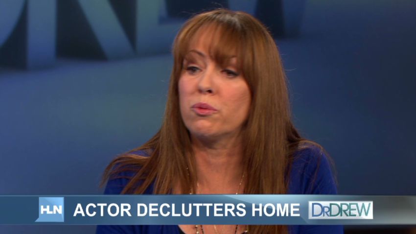 exp drew.mackenzie.phillips.home.hln_00011030